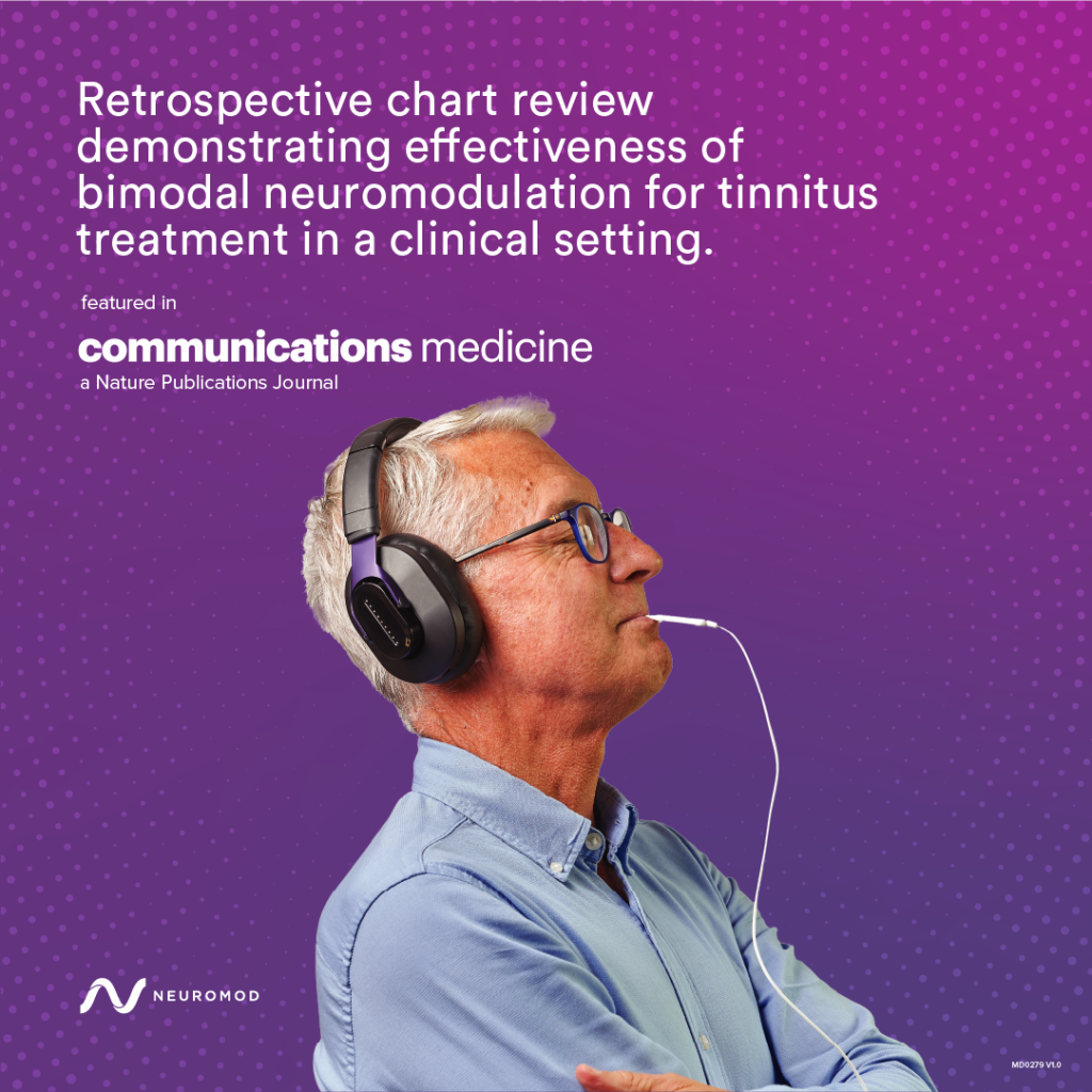 MD0279 Lenire Real World Evidence Cover Image 1080x1080 1